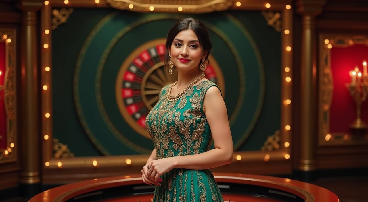 v7v7v v7v7v লাইভ ক্যাসিনো স্লট