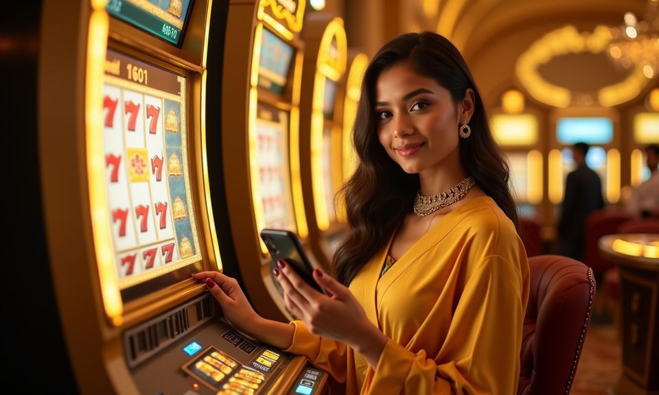 v7v7v mobile gaming